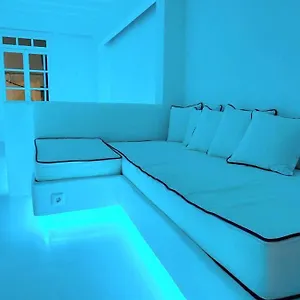 Studio 77 , Mykonos Town Grecia